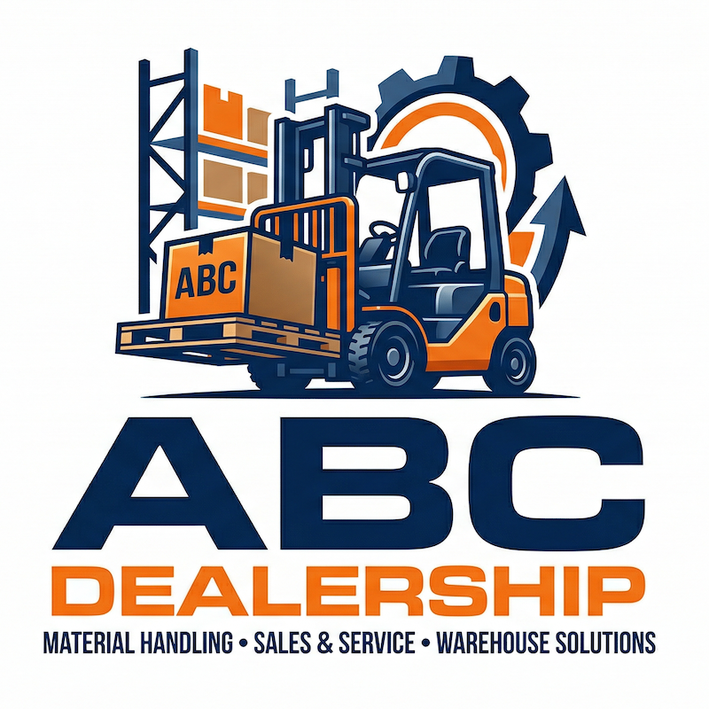 ABC Dealership