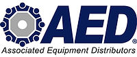 AED