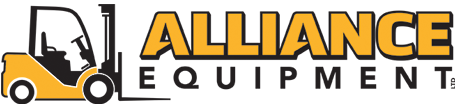 Alliance Equipment Canada