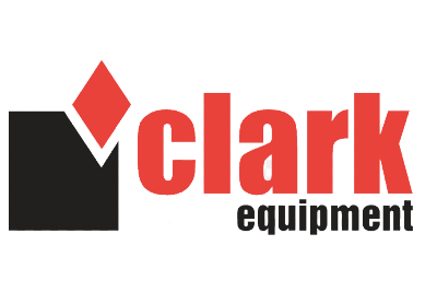 Clark Equipment NZ