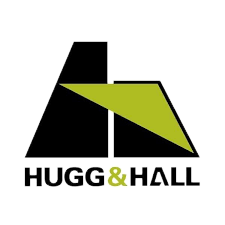 Hugg & Hall