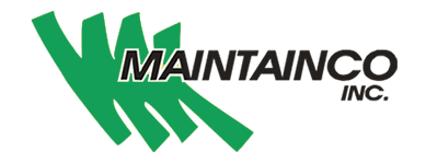 Maintainco