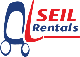 Seil Rentals