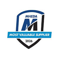 MHEDA MVS 2026