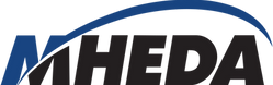 MHEDA